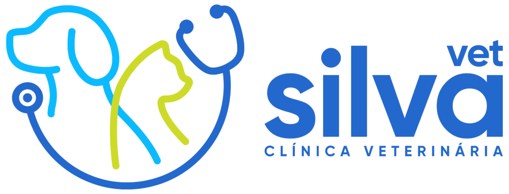 Vet Silva