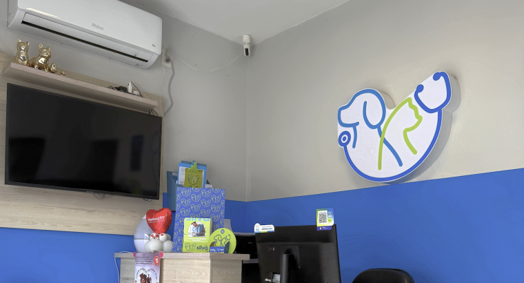 Captura de Tela 2025-10-12 às 18.02.18