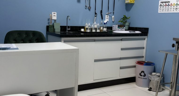 Facetune_11-10-2025-21-53-18