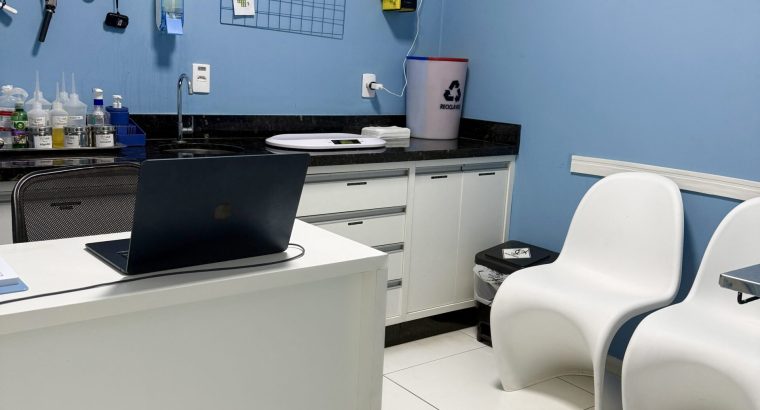 Facetune_11-10-2025-22-07-30