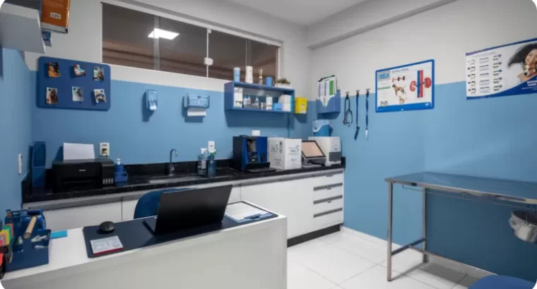 Laboratorio-768x425